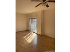 Condo For Sale In San Antonio, Texas