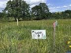 Plot For Sale In Dallas, Oregon