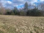 Plot For Sale In North Freedom, Wisconsin