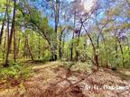 Plot For Sale In Ponce De Leon, Florida