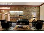 Property For Sale In Manhattan, New York