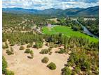 4344 Rogue River Dr Eagle Point, OR