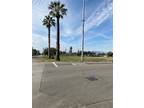 Plot For Sale In Redlands, California