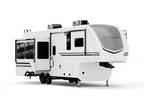 2024 GRAND DESIGN INFLUENCE 2903RL RV for Sale