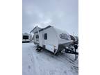 2022 Grand River 18RB RV for Sale