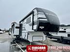 2024 K-Z INC. DURANGO 348BHF RV for Sale