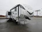 2024 Coachmen 336TSIK RV for Sale