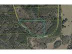 Plot For Sale In Southwest Ontario Rd, Florida