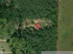 Foreclosure Property: Fosters Mill Rd SW