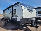 2024 Forest River 28BHSS RV for Sale