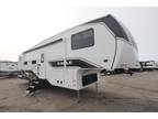 2024 Jayco EAGLE 29DDB 5th Wheel RV for Sale