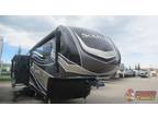 2024 GRAND DESIGN SOLITUDE 310GK RV for Sale