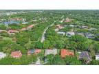 Home For Sale In Jupiter, Florida