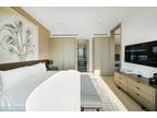 Condo For Sale In New York, New York