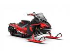 2024 Lynx Xterrain RE 850 ETEC Snowmobile for Sale