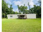 Property For Sale In Longview, Texas
