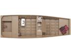 2024 G3 1436 LW RIVETED LOOSE JON Boat for Sale