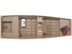 2023 G3 1436 LW RIVETED LOOSE JON Boat for Sale
