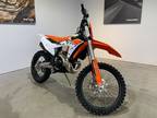 2023 KTM 300 XC Motorcycle for Sale