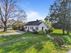 Home For Sale In Clarksville, Virginia
