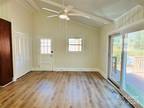 Home For Rent In Charlotte, North Carolina