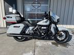 2024 Harley-Davidson FLHTK - Ultra Limited™ Motorcycle for Sale