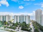 Condo For Rent In Hollywood, Florida