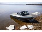 2024 MINI JET Frontier Boat for Sale