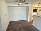 Condo For Rent In Las Vegas, Nevada