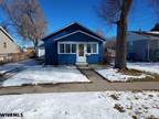 1721 Avenue F Scottsbluff, NE