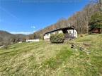 Home For Sale In Seth, West Virginia