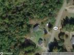 Foreclosure Property: Amelia Springs Rd