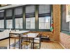 Condo For Sale In Philadelphia, Pennsylvania