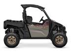 2024 Yamaha Wolverine® X2 1000 SE ATV for Sale