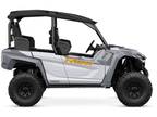 2024 Yamaha Wolverine® RMAX4™ 1000 R-Spec ATV for Sale