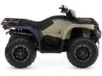 2024 Yamaha KODIAK 450 EPS SE ATV for Sale