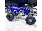 2024 Yamaha YAMHA YFZ450R ATV for Sale