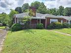Home For Sale In Danville, Virginia