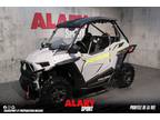 2023 Polaris RZR Trail Premium ATV for Sale