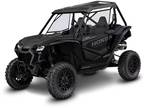 2024 Honda Talon ATV for Sale