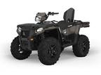 2024 Polaris Sportsman Touring 570 Premium ATV for Sale
