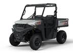 2024 Polaris Ranger SP 570 Premium ATV for Sale