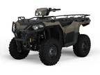 2024 Polaris Sportsman 570 EPS ATV for Sale