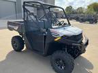 2024 Polaris Ranger 1000 EPS ATV for Sale