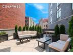 185 Avenue B Apt 4d Manhattan, NY