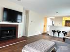 Condo For Rent In Charlotte, North Carolina