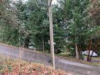 Plot For Sale In Bremerton, Washington