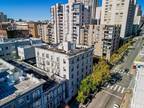 901 Bush St Apt 406 San Francisco, CA -