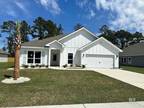 Home For Sale In Gulf Shores, Alabama
