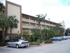 Condo For Rent In Coconut Creek, Florida